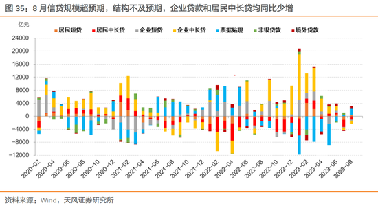 解析九月宏观经济数据，趋势洞察、影响评估与未来展望