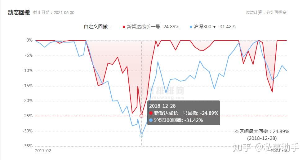 私募股权基金前十强深度解析，成功要素、未来展望与业绩展望