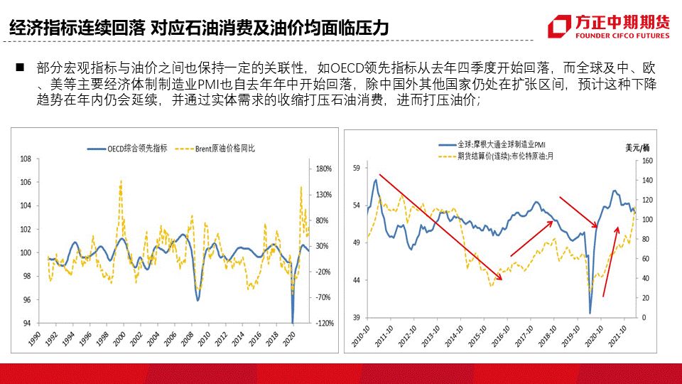 IMF下调中国经济增长预期，挑战与机遇并存的时代