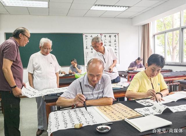 娃弄丢金条，妈妈确认10多遍后死心