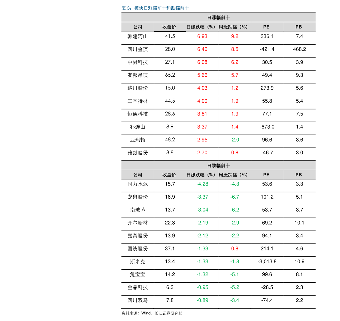 铜线价格今日查询，市场动态、影响因素与未来趋势深度解析