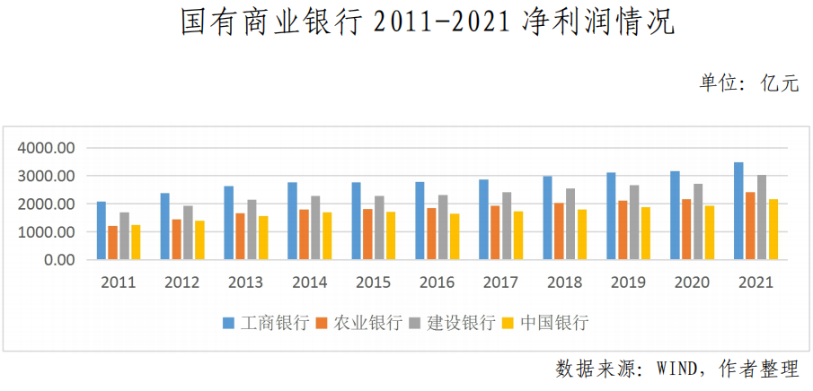 股票分红除息，解读误解与真相