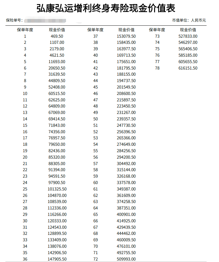 中国近三十年通胀率概览及影响分析