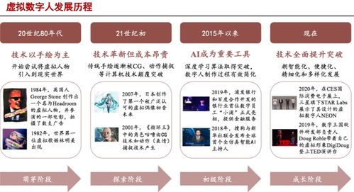 国家数字货币交易禁令，背景、影响及未来展望