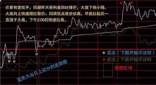 深度解析市场波动与投资策略，回调并非下跌信号解读