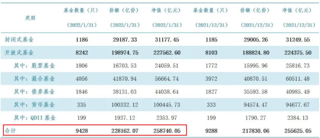 两万亿增量财政政策规模深度分析与展望