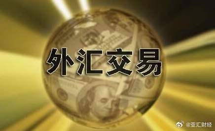 外汇期货开放最新动态，市场趋势及影响深度解析