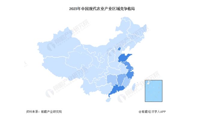 中国经济呈现下坡趋势，深度解析与反思原因