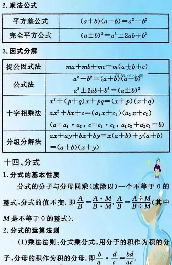 失业率公式类型及其应用解析