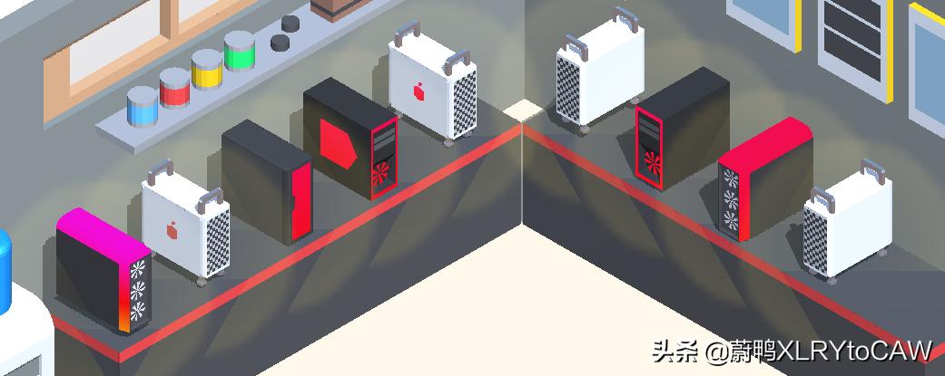 比特币一分钟PC预测，技术、挑战与未来展望