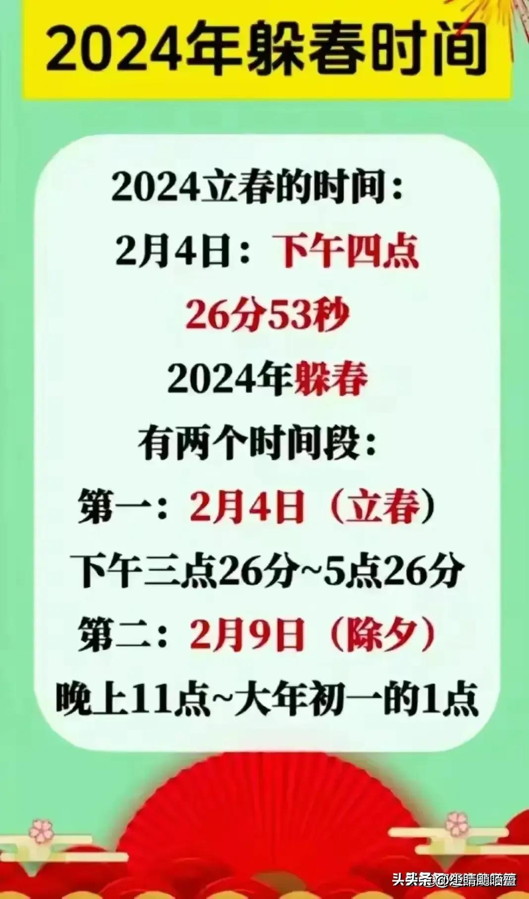 2024中国三季度GDP揭晓