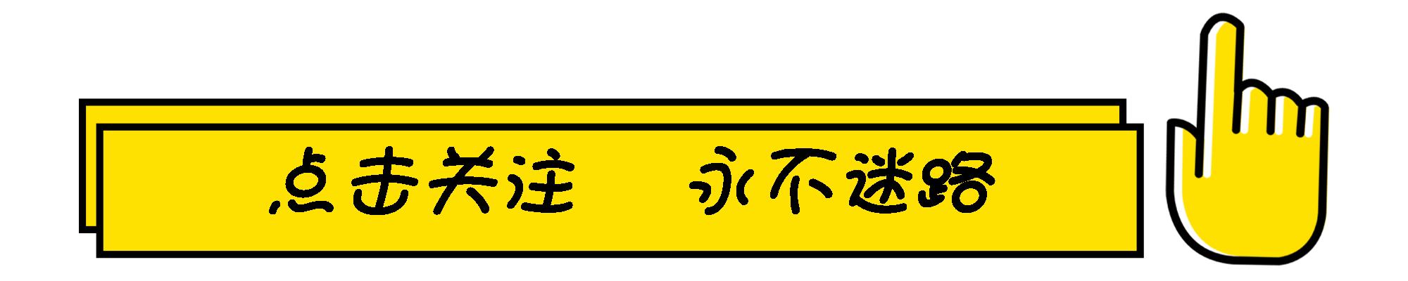 以太坊创始人，重塑区块链世界的先驱领袖