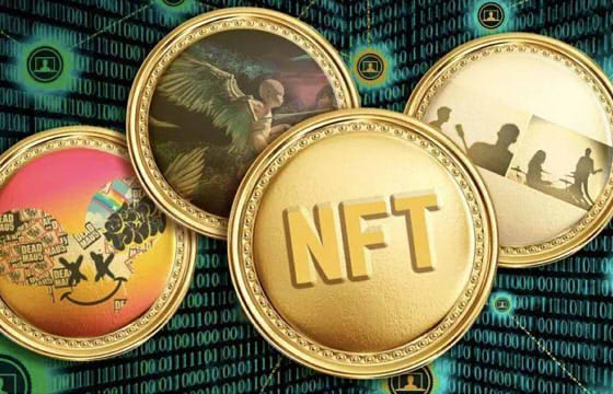 NFT上线交易所全面指南