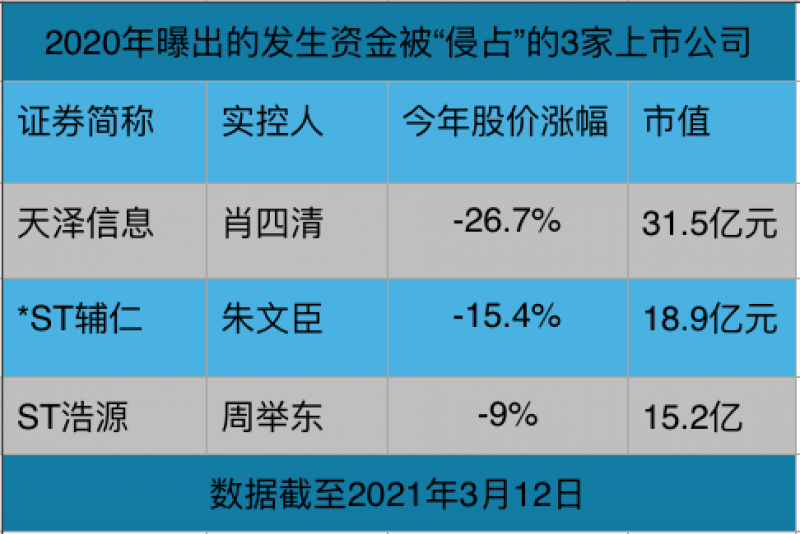 上市公司大股东角色解析与定义探讨