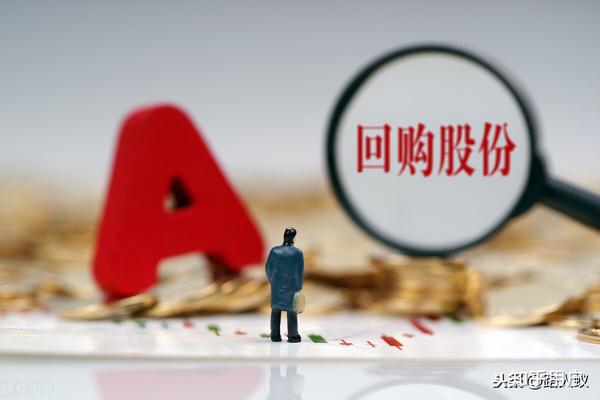 公司激励股票回购，是利好还是利空信号？