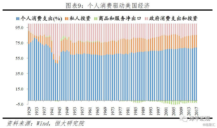 中国贸易顺差与逆差差异解析