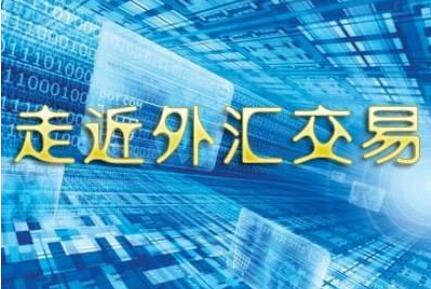 外汇市场基础知识培训的重要性及其内容深度解析