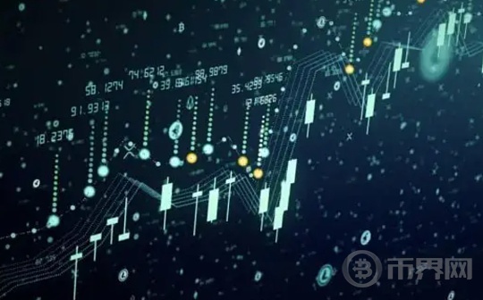 零距新超送，数字币新纪元下的启示——聚焦数字币的5000里程碑