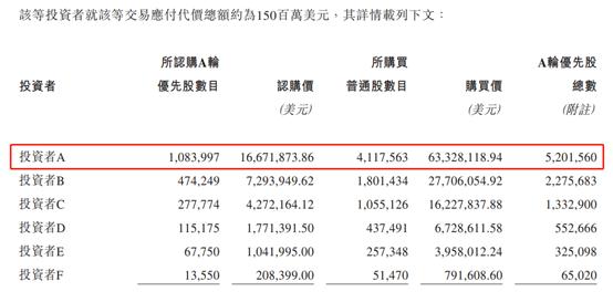 中金基金现状解析，未倒闭的真相与深度理解